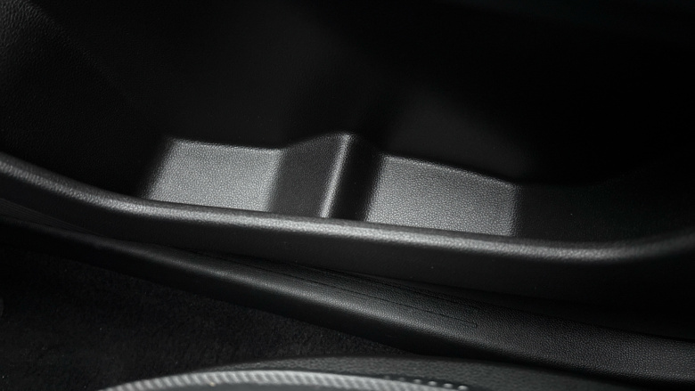 Renault Symbioz 1.6 E-Tech FHEV 145 Iconic Esprit Alpine 5dr Auto Hybrid Estate